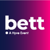 Bett UK