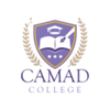 Camad College