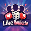 Like Roulette