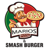 Mario's Pizza&Smash Burger