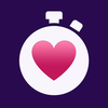 Love Counter: Couple Tracker