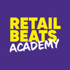 Retail Beats Academy