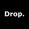 Drop Driver App
