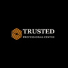 Trusted Professionals Centre