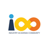 Industry Academia Community