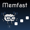Memfast