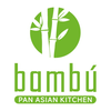 Bambu Pan Asian