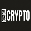 CustomCrypto