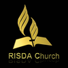 Riverside Indonesian SDA CH
