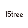 15tree