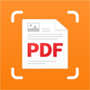 PDF Document Scanner - Scanit