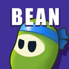 Bean Battle: Princess Rescue