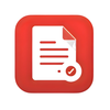 Document Viewer – PDF Editor