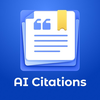 Citation Generator & Checker