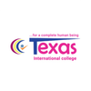 Smart Texas College (TU)