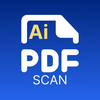 AI PDF Scan