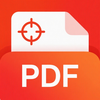 PDF Assistant：PDF Scanner App