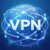 Fusvob VPN : Super VPN 2026⁺
