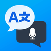 Fast Translator: Voice & Photo