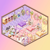 Kawaii Home: Design & Style Up