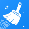 Ai Phone Cleaner - Cleanify