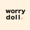 Worrydoll