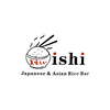 Oishi Japanese Asian Rice Bar