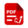 PDF Filler: Edit & Sign