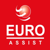 EURO ASSIST Main