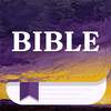 BeBible: Bible in Pocket