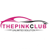 The Pink Club