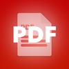 Image to PDF Converter ~