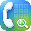 Callio: T9 Smart Dialer