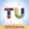 New Shape-TUTUKidsFun
