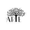 Arté
