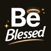 Be Blessed: Bible Stories