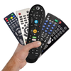 TV Remote : Smart Control