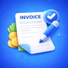 Invoice Maker: Quick and Easy