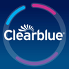 Clearblue Period Cycle Tracker