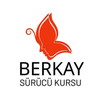 Berkay Sürücü Kursu