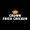 CFC Fried Chicken To Go