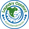 Laundry Confort - 24hs