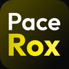 PaceRox: Hyrox Pace & Splits