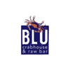 Blu Crabhouse & Raw Bar's App