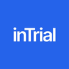inTrial