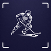 Hockey AI-Analyzer