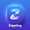 Zappling Math for Kids