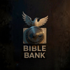Bible Bank