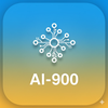 AZ AI-900 Exam Prep ® 2026