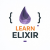 Learn Elixir Programming